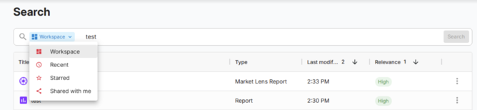 global_search