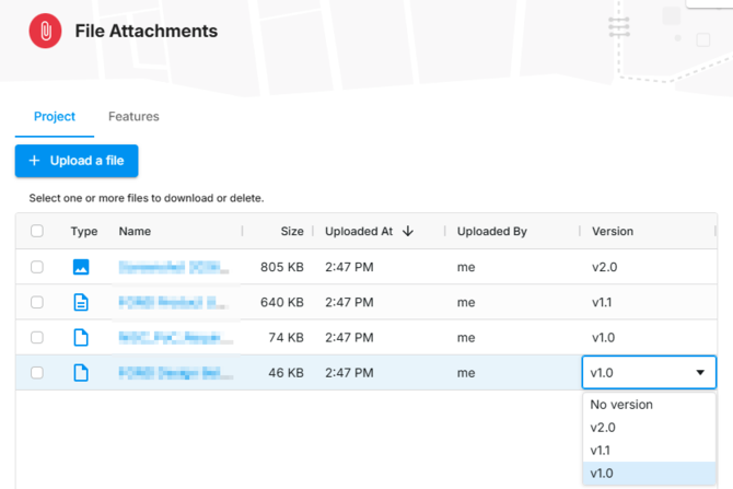 versioned_attachments
