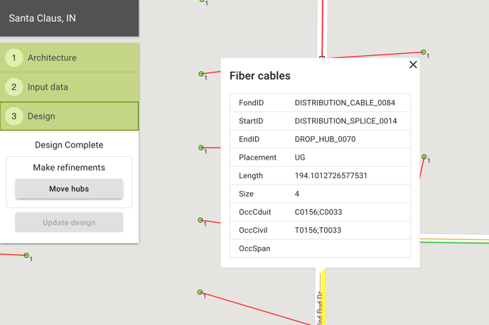Screenshot 2020-05-13 at 13.35.25
