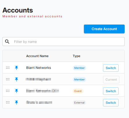 account_roles