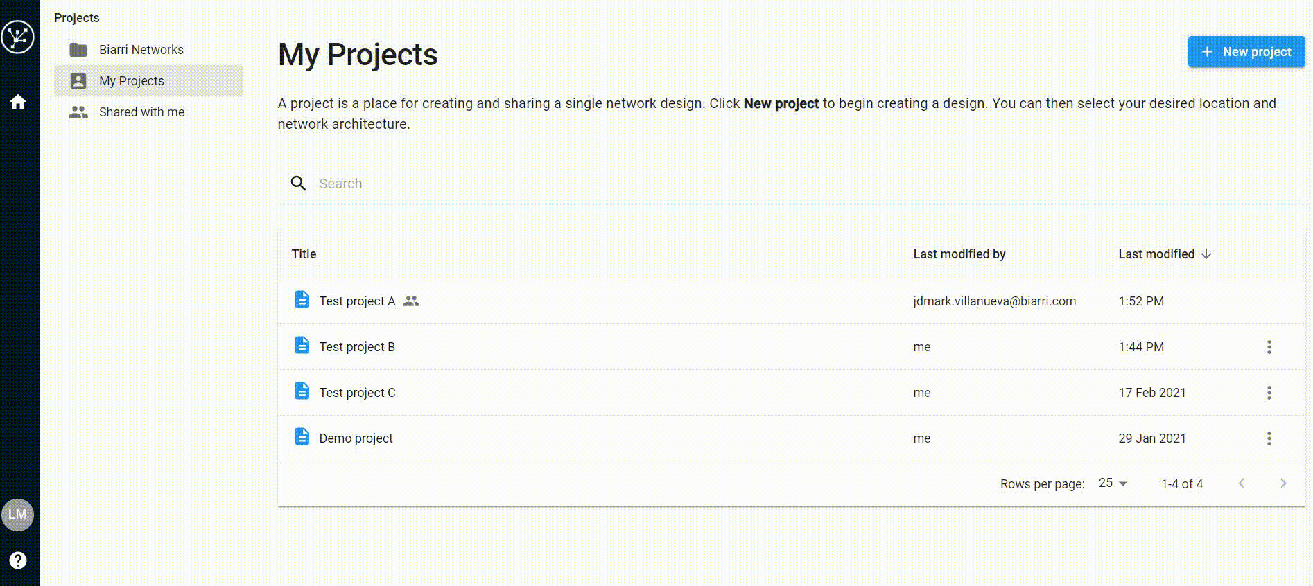 filter_projects